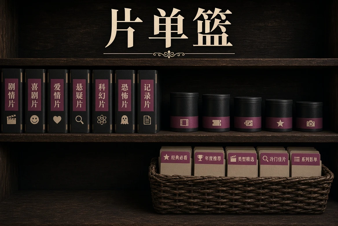 51吃瓜篮栏内容清单