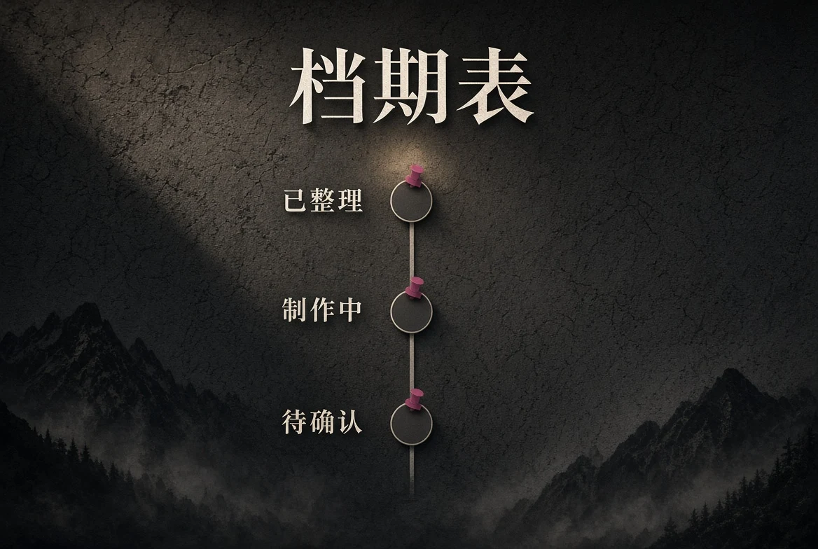 51吃瓜期栏状态